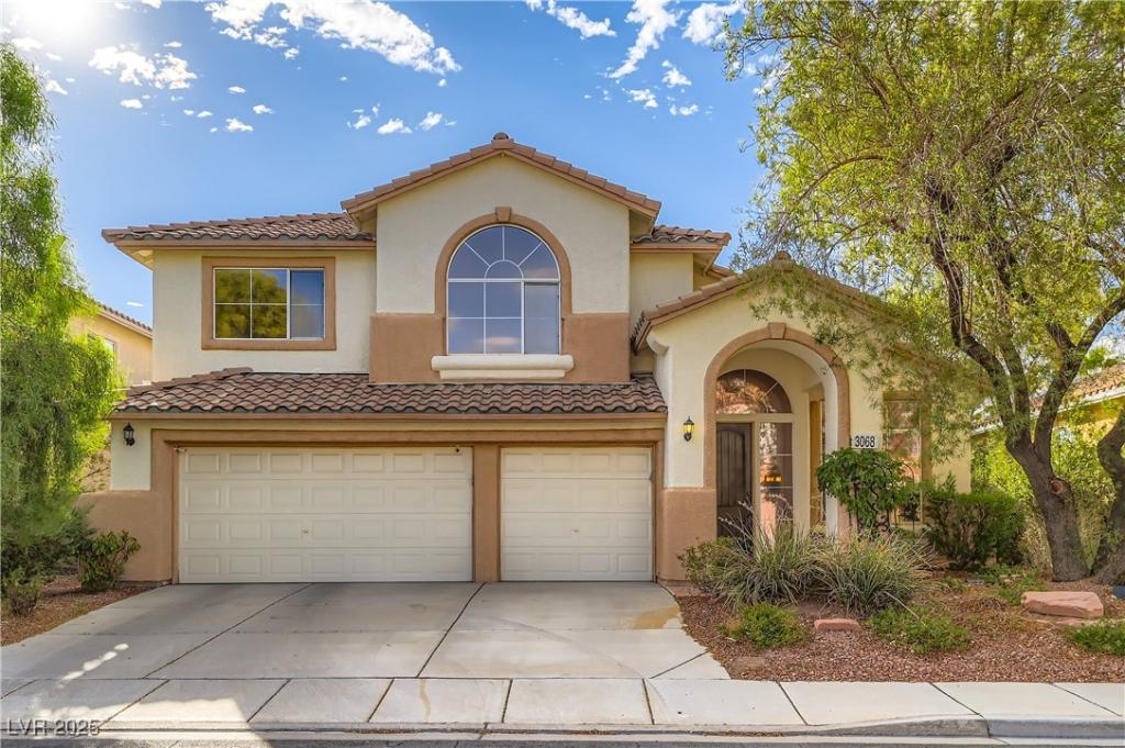 MLS #2703273 image #0