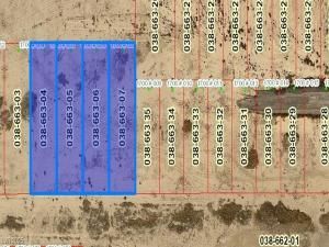 MLS #2703309 image #0
