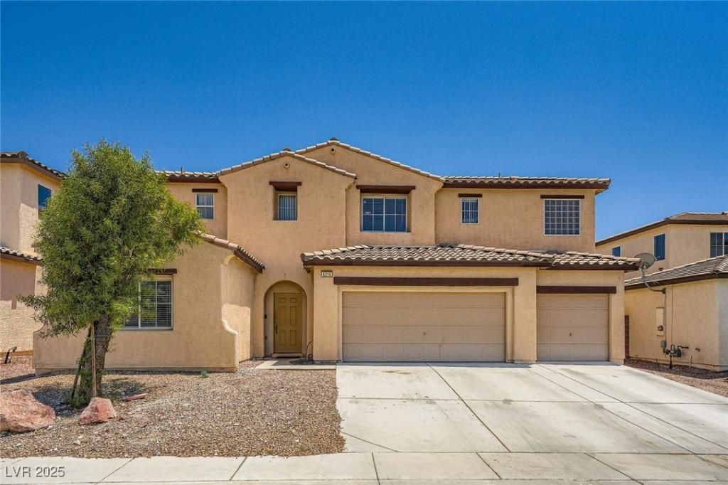 MLS #2703331 image #0