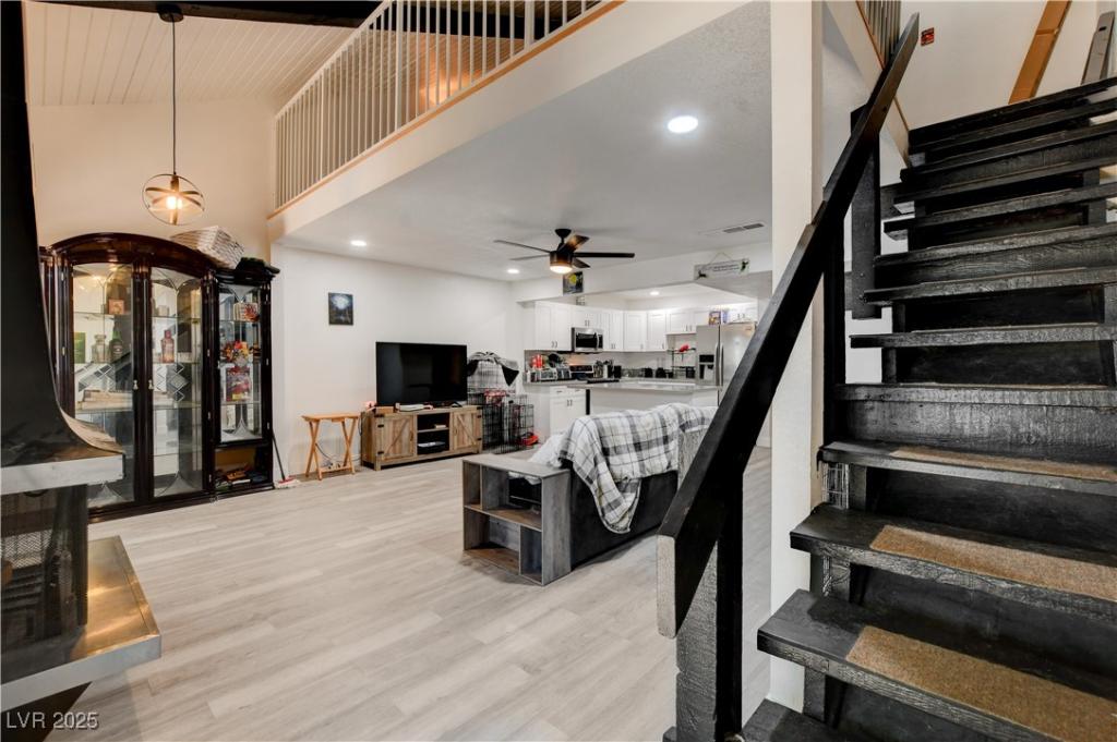 MLS #2703339 image #0