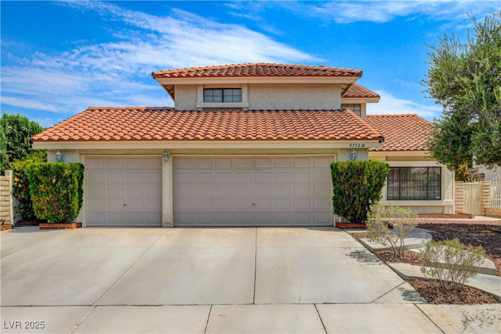 MLS #2703353 image #0