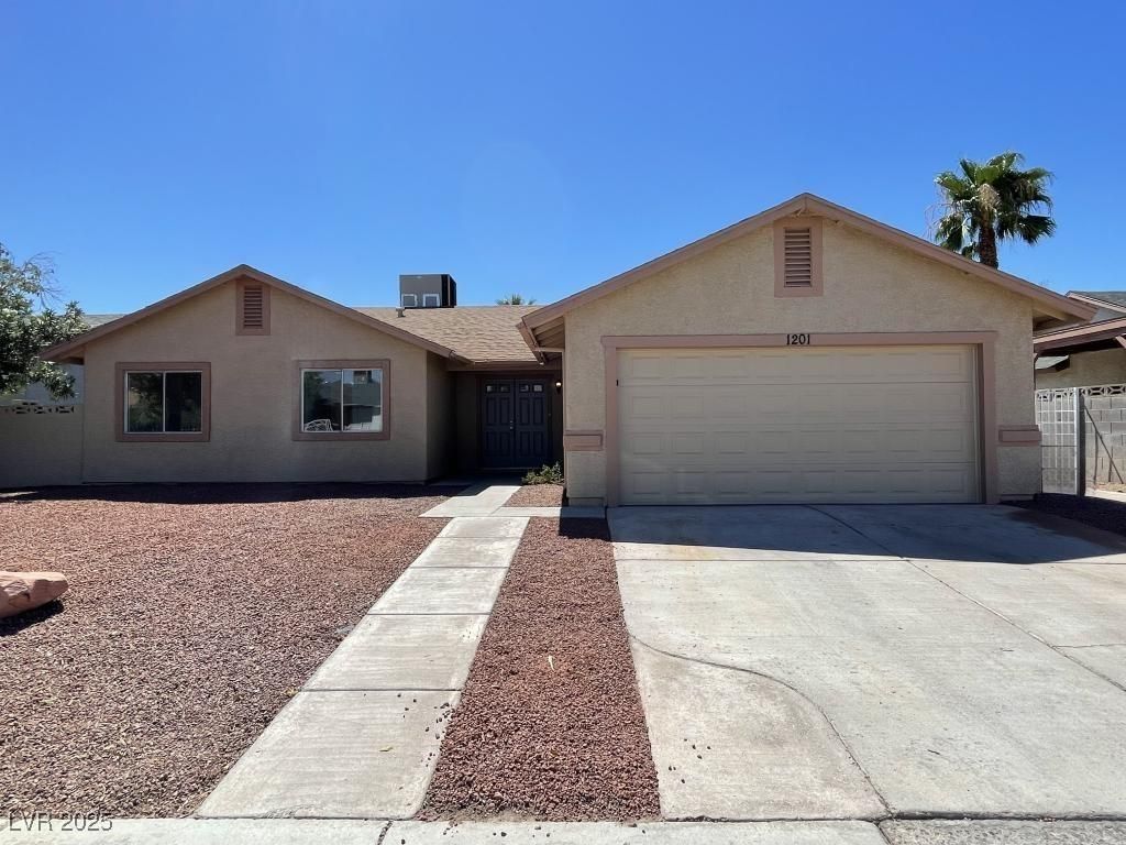 MLS #2703385 image #0