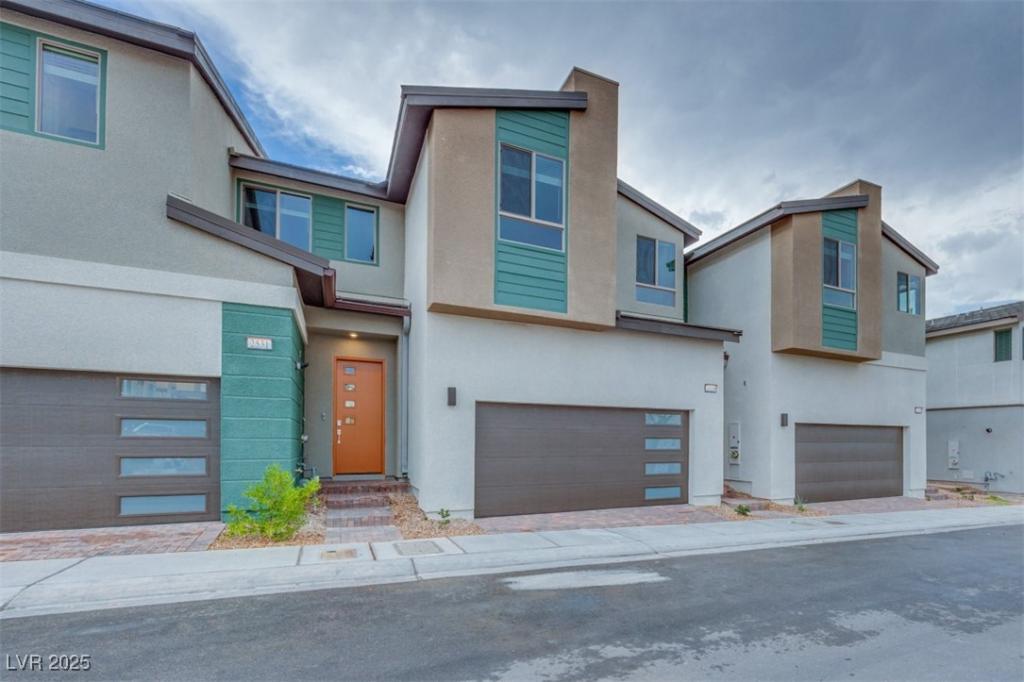 MLS #2703387 image #0