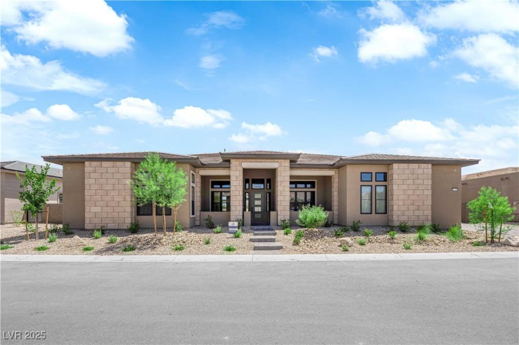 MLS #2703390 image #0