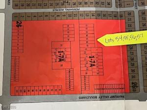 MLS #2703400 image #0