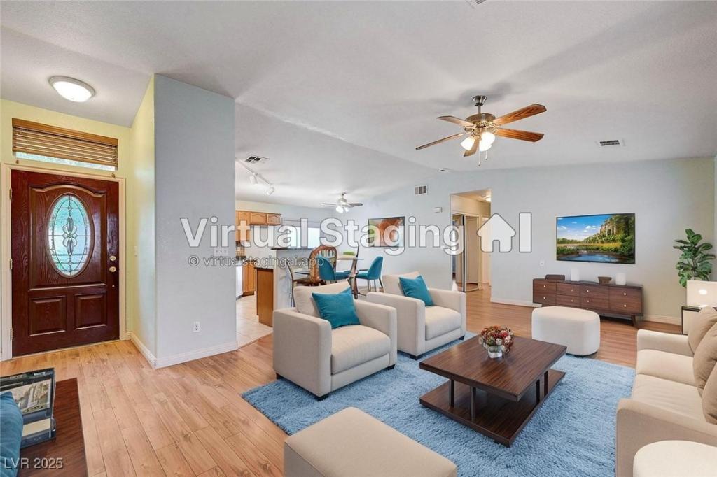 MLS #2703404 image #0