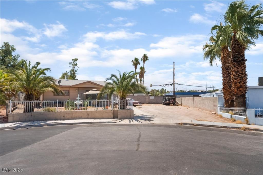 MLS #2703408 image #0