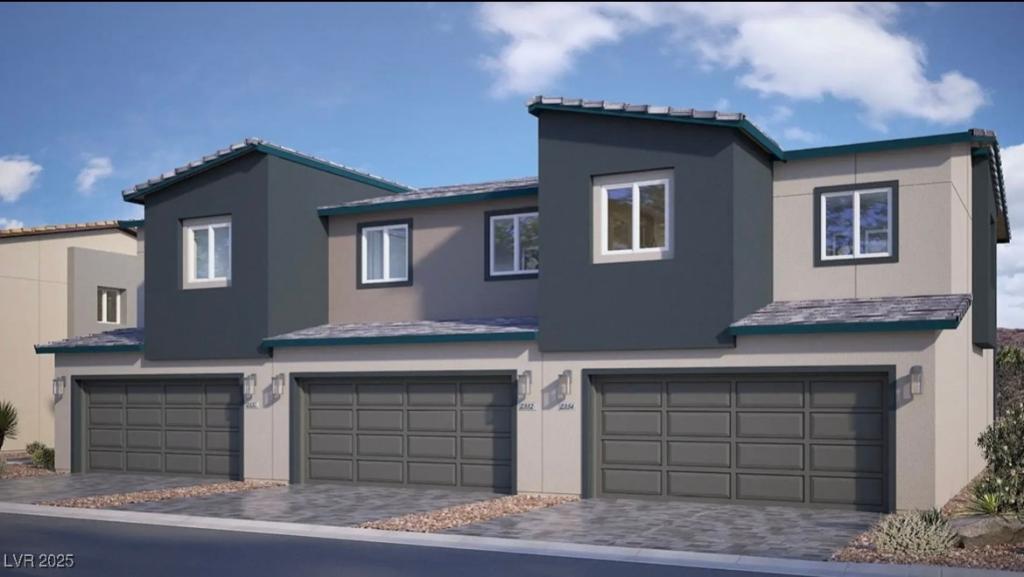 MLS #2703423 image #0