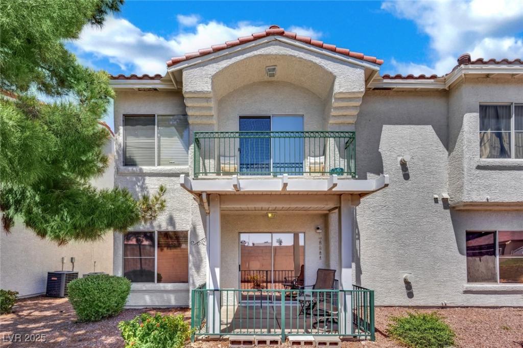 MLS #2703461 image #0