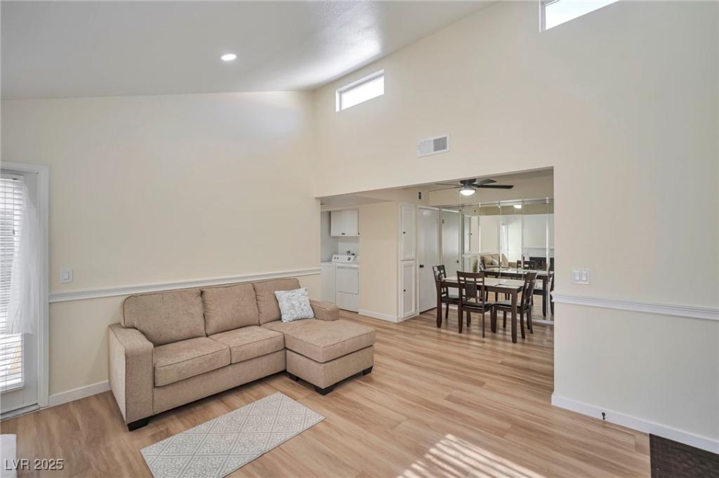 MLS #2703472 image #0