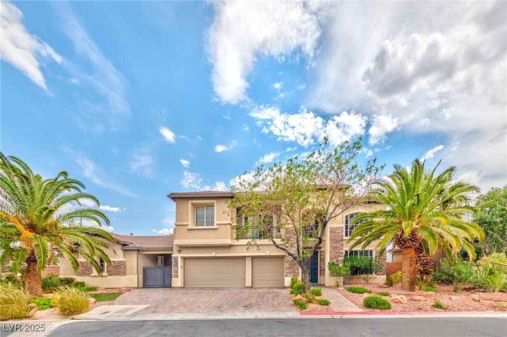 MLS #2703498 image #0