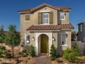 MLS #2703509 image #0