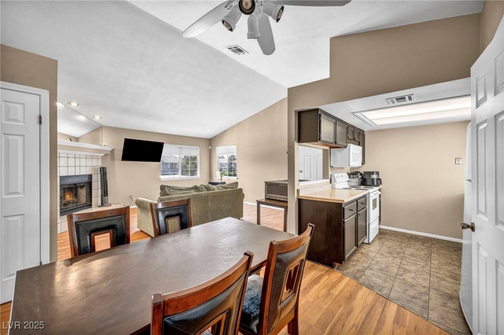 MLS #2703515 image #0