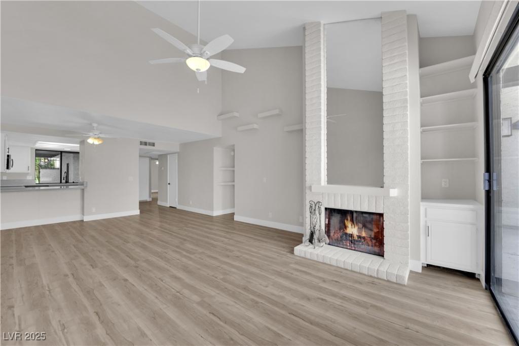 MLS #2703519 image #0