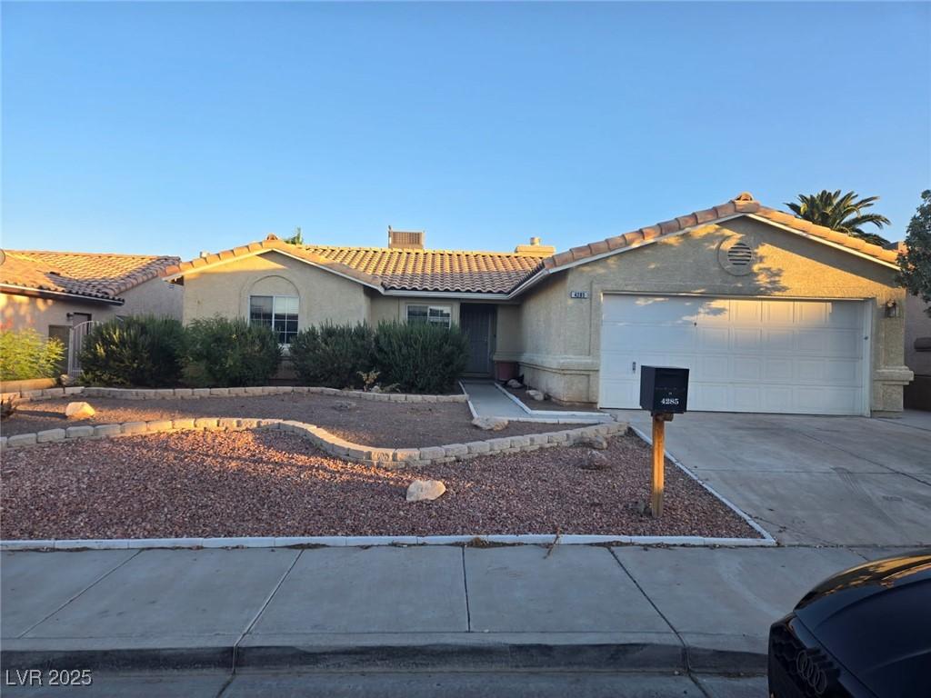 MLS #2703530 image #0