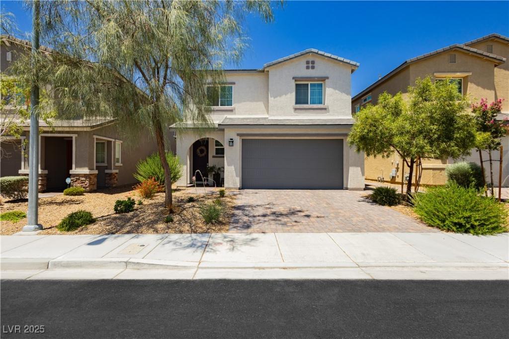 MLS #2703537 image #0