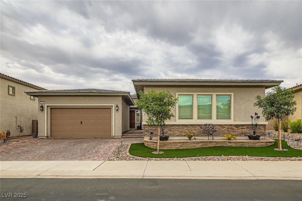 MLS #2703541 image #0