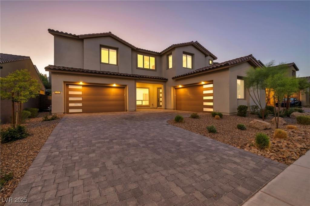 MLS #2703553 image #0