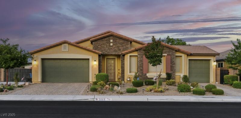 MLS #2703555 image #0