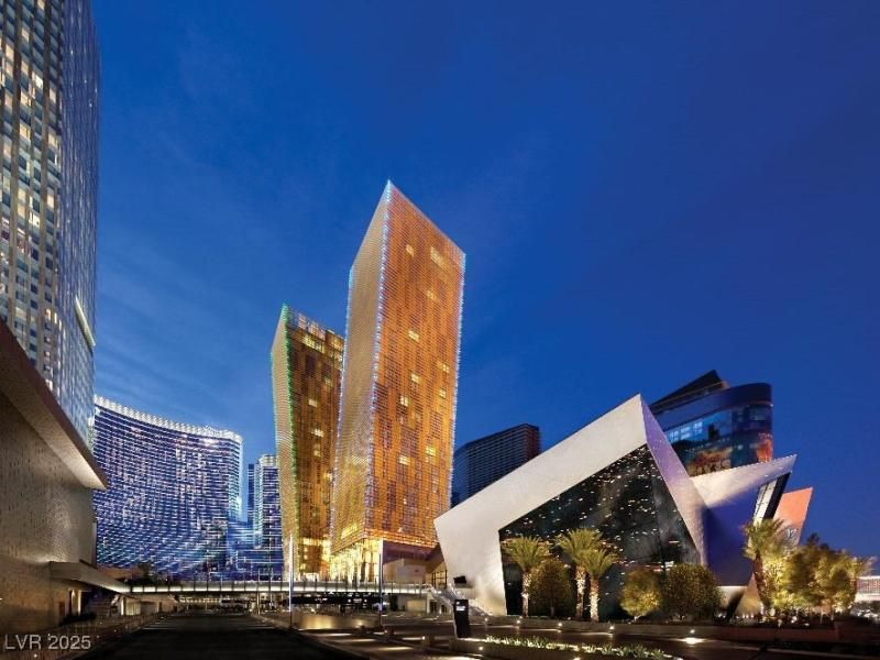 MLS #2703569 image #0