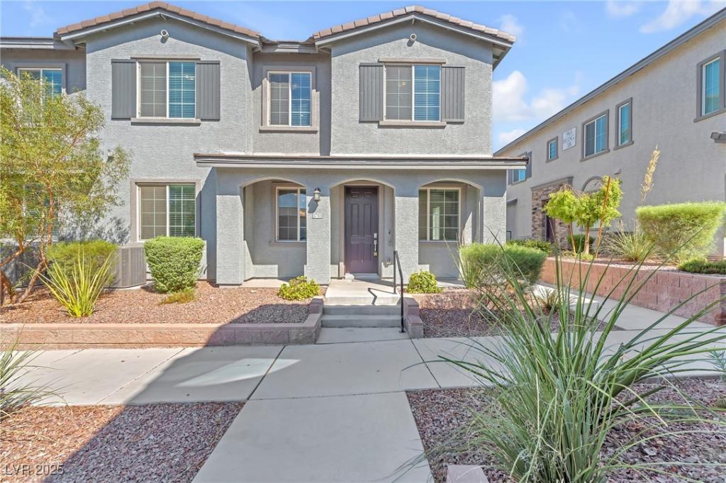MLS #2703588 image #0
