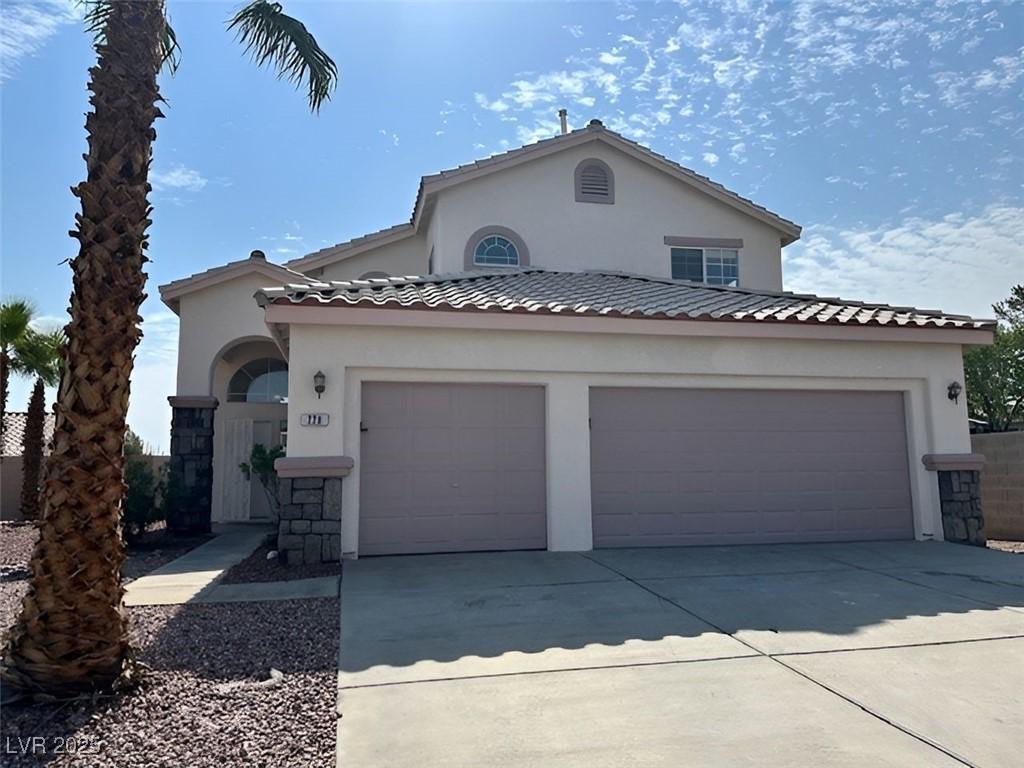 MLS #2703612 image #0