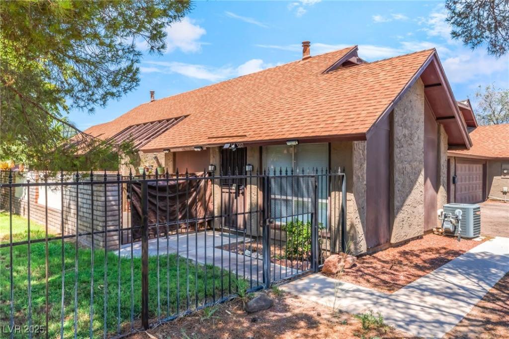 MLS #2703646 image #0