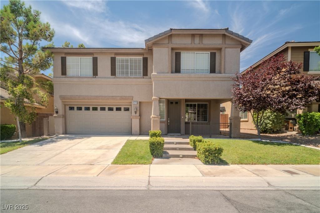 MLS #2703659 image #0