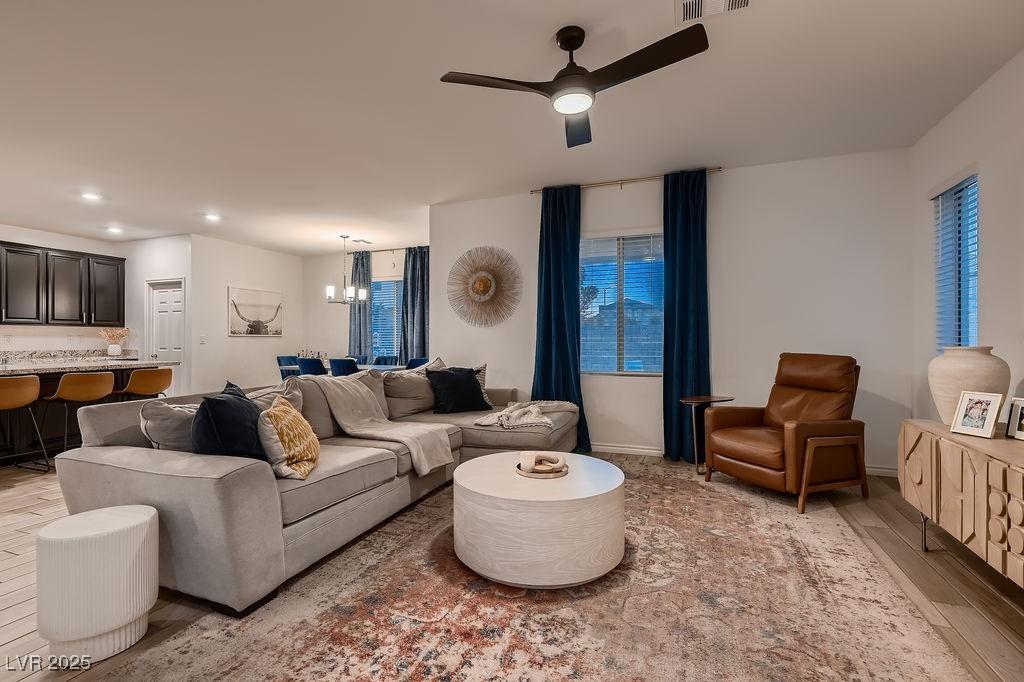 MLS #2703675 image #0