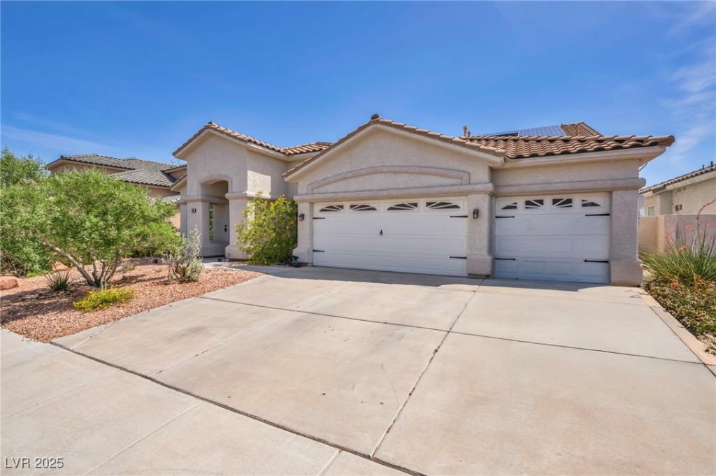 MLS #2703677 image #0