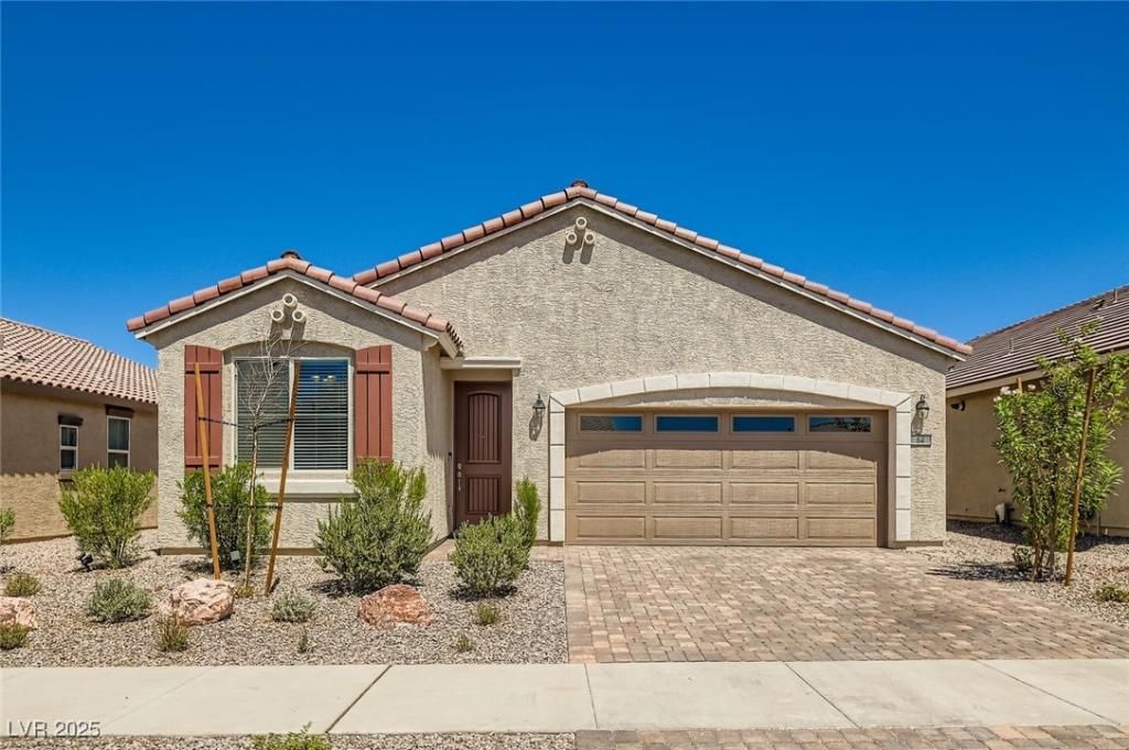 MLS #2703688 image #0