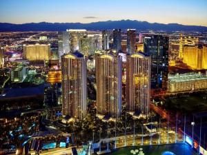 MLS #2703696 image #0