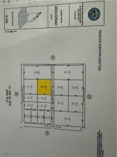 MLS #2703707 image #0