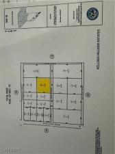 MLS #2703707 image #0