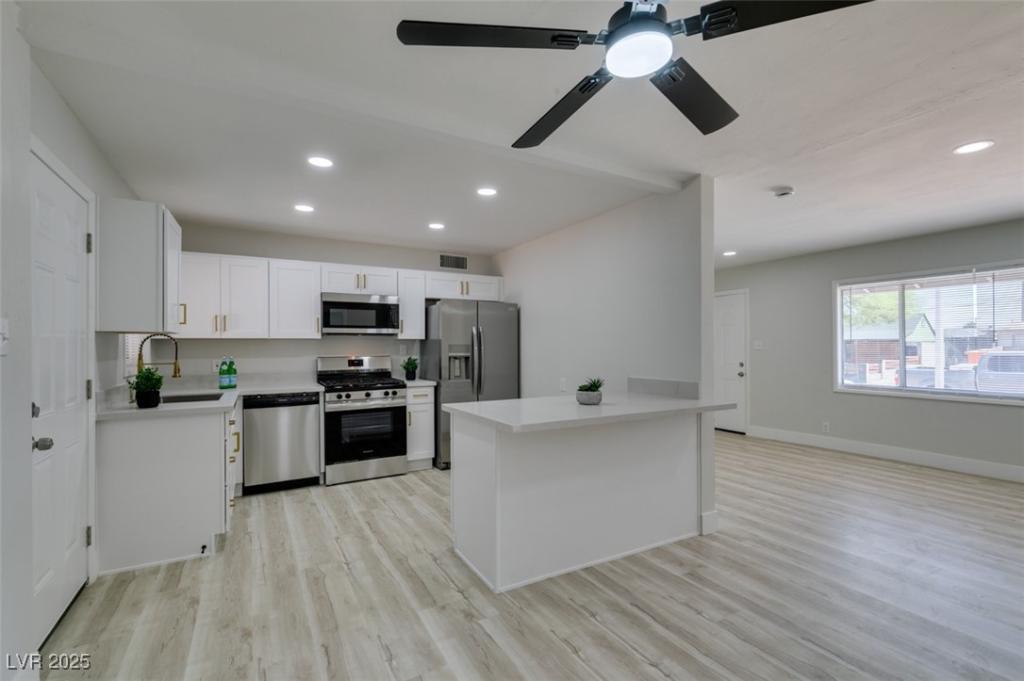 MLS #2703734 image #0