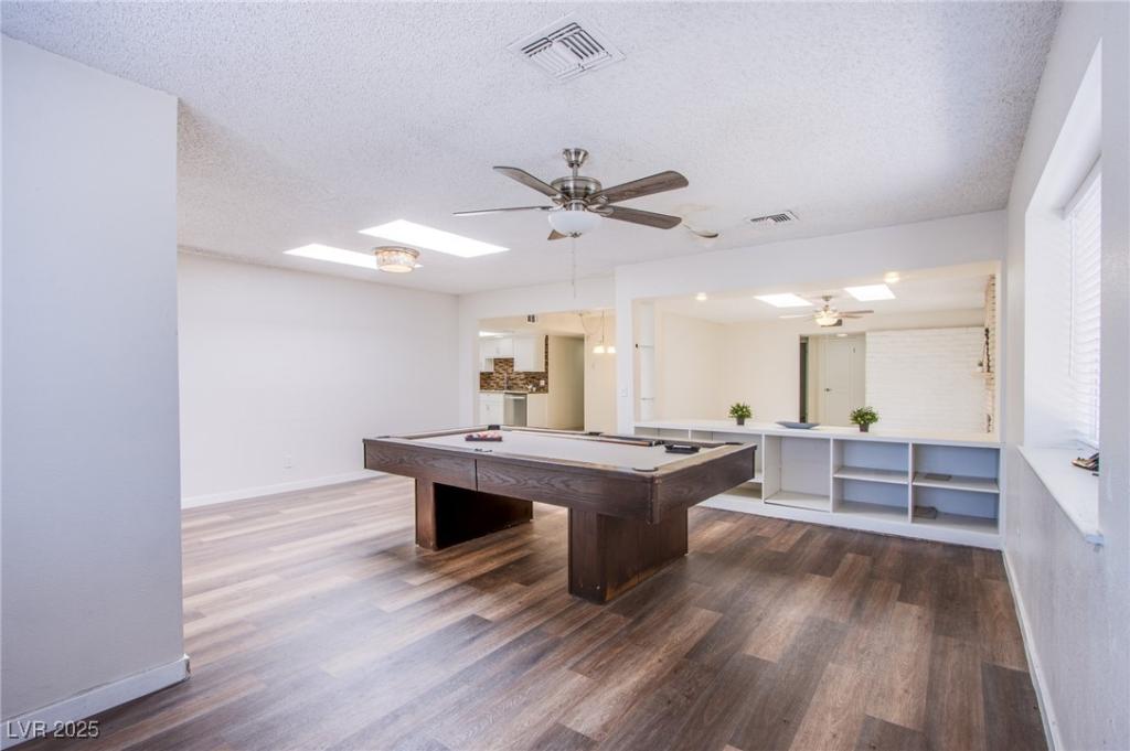 MLS #2703746 image #0