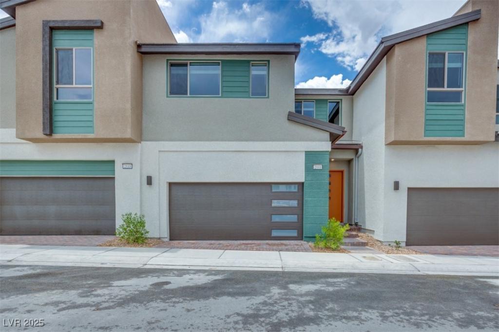 MLS #2703751 image #0