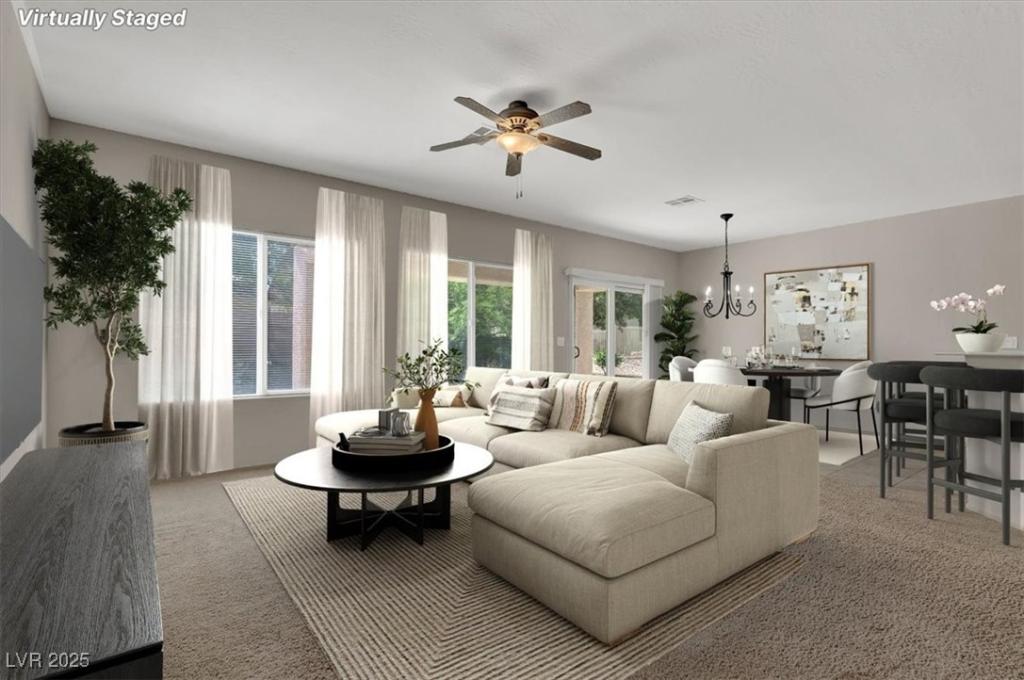 MLS #2703752 image #0