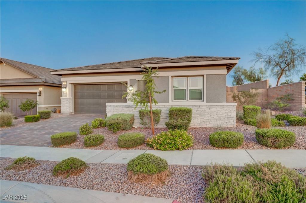 MLS #2703759 image #0