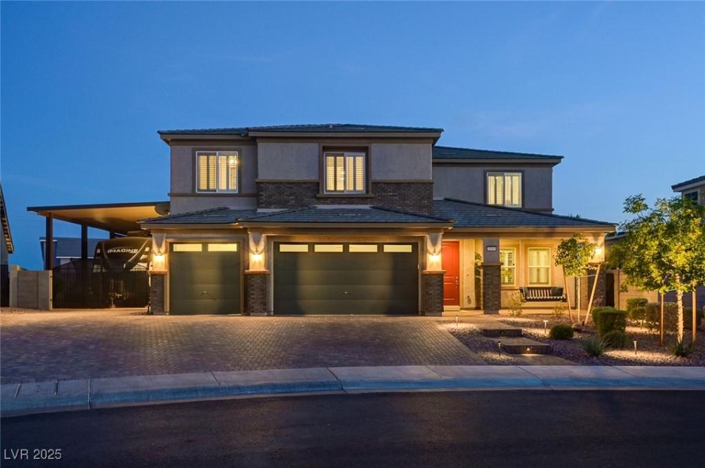 MLS #2703767 image #0
