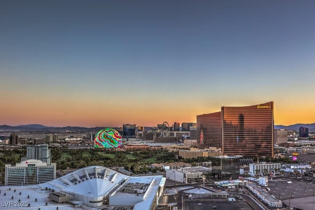 MLS #2703772 image #0