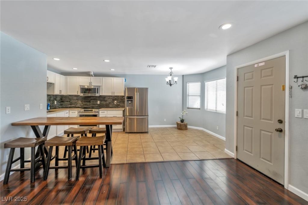 MLS #2703785 image #0