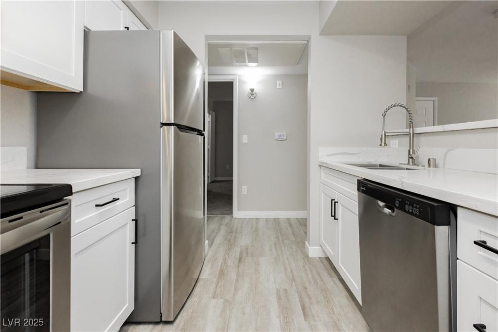 MLS #2703803 image #0