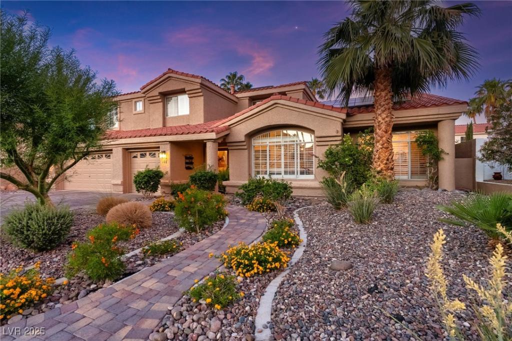 MLS #2703808 image #0