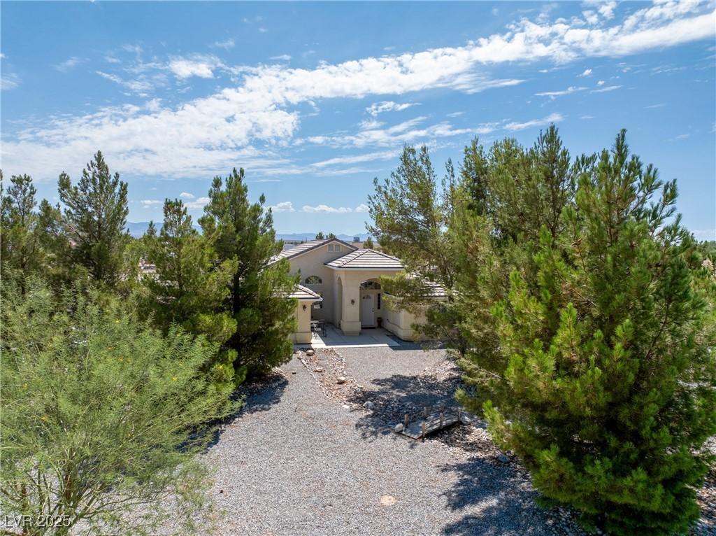 MLS #2703813 image #0