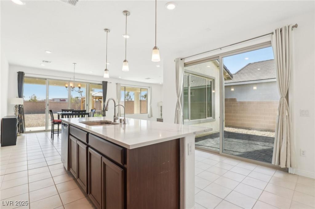 MLS #2703835 image #0