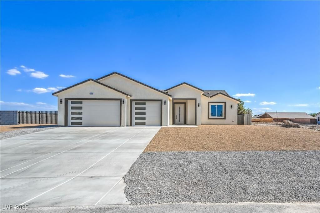 MLS #2703854 image #0