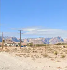 broker reciprocity