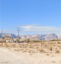 MLS #2703860 image #0