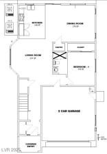 MLS #2703861 image #0